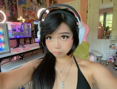 Wasabiicat OnlyFans Leaked Free Thumbnail Picture - #54CVcVYAcO