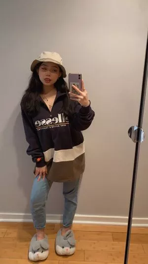 Wasabiicat OnlyFans Leaked Free Thumbnail Picture - #5R8SSHXTcD