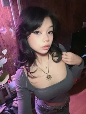Wasabiicat OnlyFans Leaked Free Thumbnail Picture - #5cUQYEXlvm