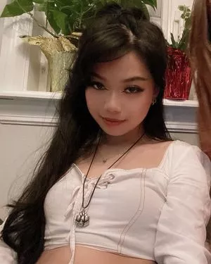 Wasabiicat OnlyFans Leaked Free Thumbnail Picture - #5gpmTxs7E3