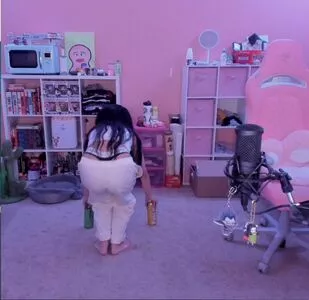 Wasabiicat OnlyFans Leaked Free Thumbnail Picture - #6NBlmfxij8