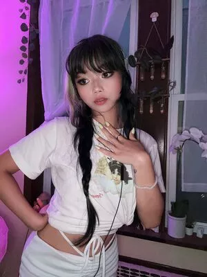 Wasabiicat OnlyFans Leaked Free Thumbnail Picture - #6gaSJDnVHt