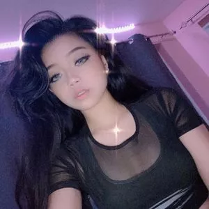 Wasabiicat OnlyFans Leaked Free Thumbnail Picture - #6kvIGeWYV4