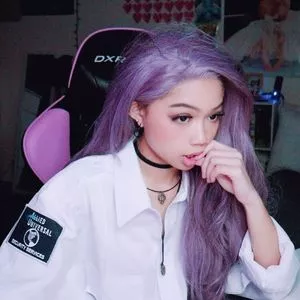 Wasabiicat OnlyFans Leaked Free Thumbnail Picture - #6lefXerdS9