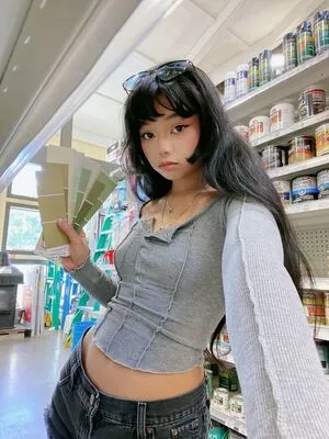 Wasabiicat OnlyFans Leaked Free Thumbnail Picture - #6uS0CXkueR