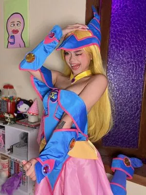 Wasabiicat OnlyFans Leaked Free Thumbnail Picture - #7Iqz548pb1