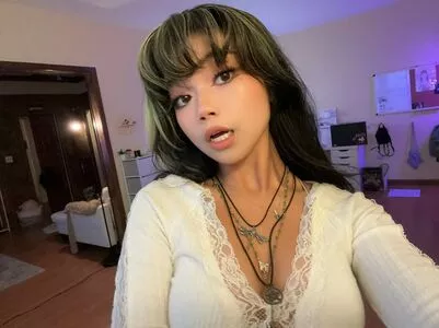 Wasabiicat OnlyFans Leaked Free Thumbnail Picture - #7UPUhltDMY
