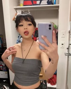 Wasabiicat OnlyFans Leaked Free Thumbnail Picture - #7pxRIkMiag