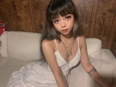 Wasabiicat OnlyFans Leaked Free Thumbnail Picture - #85ONocMsyN
