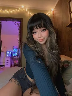 Wasabiicat OnlyFans Leaked Free Thumbnail Picture - #9NjmbFf6Ki