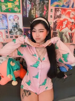 Wasabiicat OnlyFans Leaked Free Thumbnail Picture - #9SLk5cXwlP