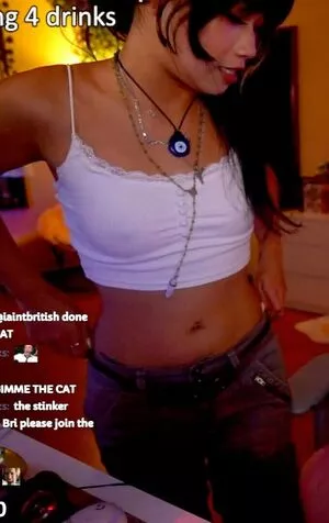 Wasabiicat OnlyFans Leaked Free Thumbnail Picture - #9kjq3MWoi6