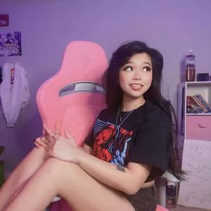 Wasabiicat OnlyFans Leaked Free Thumbnail Picture - #AJfP9DrRC4