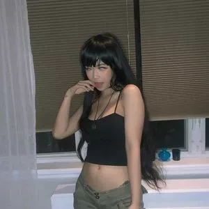 Wasabiicat OnlyFans Leaked Free Thumbnail Picture - #AbPJfQ5jjn