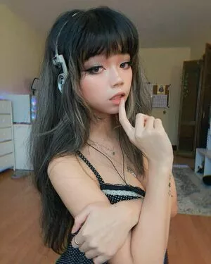 Wasabiicat OnlyFans Leaked Free Thumbnail Picture - #AbVb6fDba8