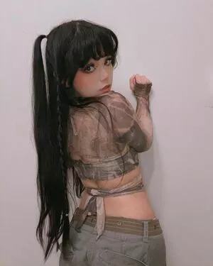 Wasabiicat OnlyFans Leaked Free Thumbnail Picture - #AezglLzYv7