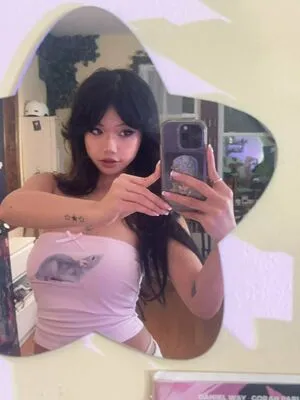 Wasabiicat OnlyFans Leaked Free Thumbnail Picture - #AfLdDzKRDR