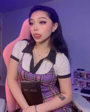 Wasabiicat OnlyFans Leaked Free Thumbnail Picture - #BGsAcAIehx