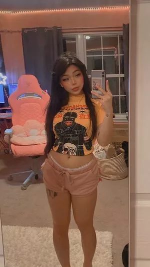 Wasabiicat OnlyFans Leaked Free Thumbnail Picture - #BLnfb2EUXv
