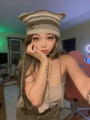 Wasabiicat OnlyFans Leaked Free Thumbnail Picture - #BY6ang8Ios
