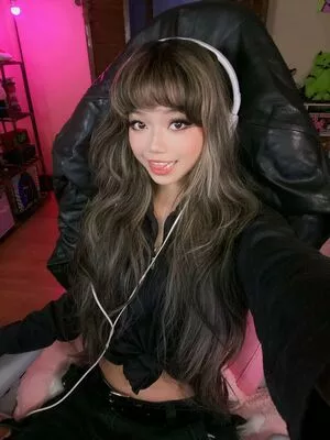 Wasabiicat OnlyFans Leaked Free Thumbnail Picture - #BpFOPceona