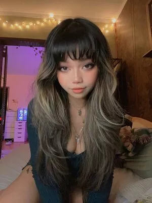 Wasabiicat OnlyFans Leaked Free Thumbnail Picture - #C9AkQotwob