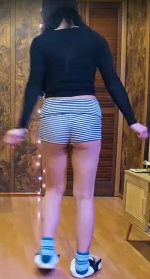 Wasabiicat OnlyFans Leaked Free Thumbnail Picture - #CGLrlAl7yg