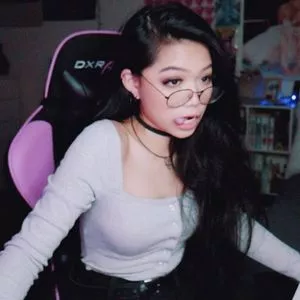 Wasabiicat OnlyFans Leaked Free Thumbnail Picture - #CQRLSTJWJ5