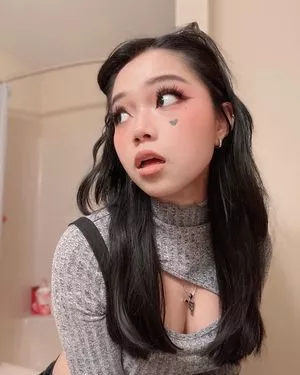Wasabiicat OnlyFans Leaked Free Thumbnail Picture - #CmoisvnhZd