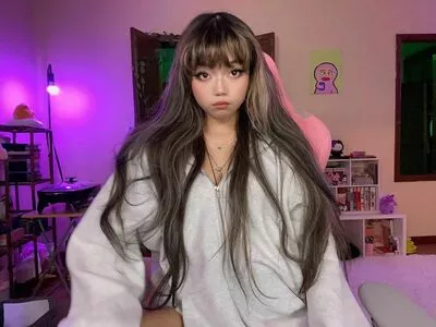 Wasabiicat OnlyFans Leaked Free Thumbnail Picture - #DJFoLsEzg0