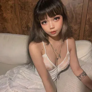 Wasabiicat OnlyFans Leaked Free Thumbnail Picture - #DMH4iPxNJP