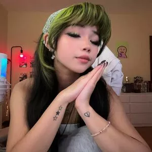 Wasabiicat OnlyFans Leaked Free Thumbnail Picture - #DmePSPD4L7