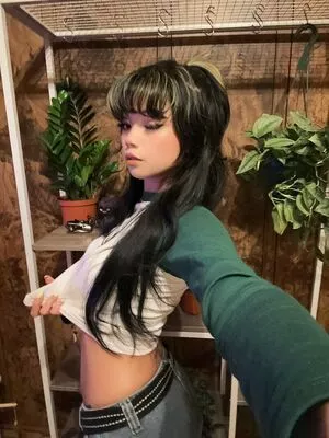 Wasabiicat OnlyFans Leaked Free Thumbnail Picture - #E1VA1yDrQt