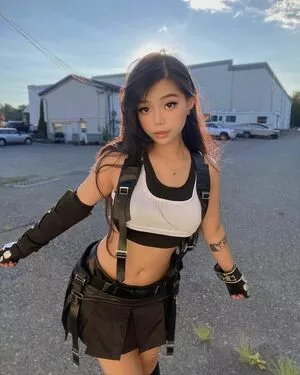 Wasabiicat OnlyFans Leaked Free Thumbnail Picture - #E4fHLkPjaU