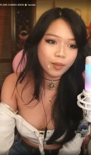 Wasabiicat OnlyFans Leaked Free Thumbnail Picture - #EQ01TlEzrr