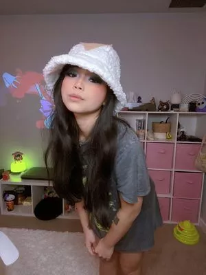 Wasabiicat OnlyFans Leaked Free Thumbnail Picture - #EXkgXVq5hw