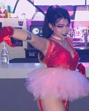 Wasabiicat OnlyFans Leaked Free Thumbnail Picture - #Ekp4lbESko