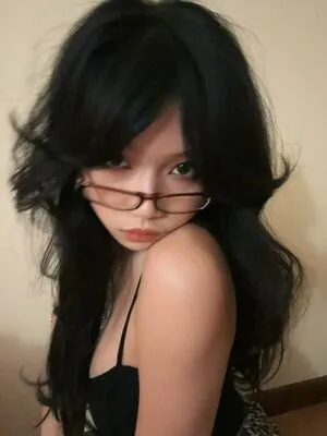 Wasabiicat OnlyFans Leaked Free Thumbnail Picture - #Elbs5B9PYN