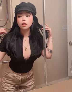 Wasabiicat OnlyFans Leaked Free Thumbnail Picture - #EoxUxkLBcg