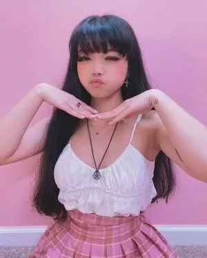 Wasabiicat OnlyFans Leaked Free Thumbnail Picture - #EpRs6UoFmT