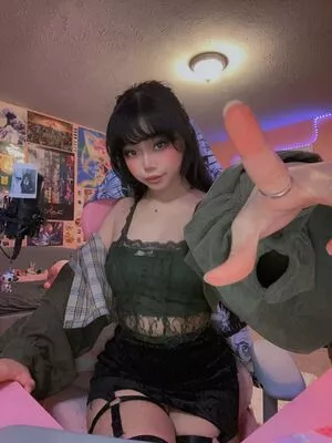 Wasabiicat OnlyFans Leaked Free Thumbnail Picture - #EqNw4QfAXu