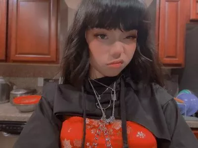 Wasabiicat OnlyFans Leaked Free Thumbnail Picture - #FLwCvekD3M