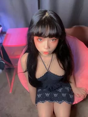 Wasabiicat OnlyFans Leaked Free Thumbnail Picture - #FuA7uUm6Bj