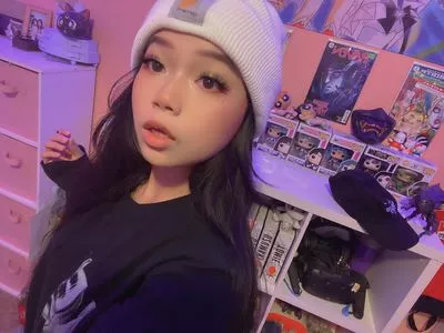 Wasabiicat OnlyFans Leaked Free Thumbnail Picture - #GA76XbZi0o