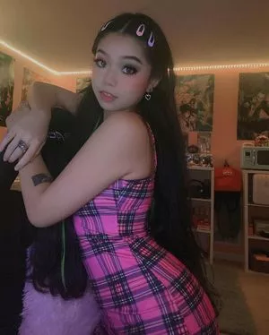 Wasabiicat OnlyFans Leaked Free Thumbnail Picture - #GBnJq99o9D
