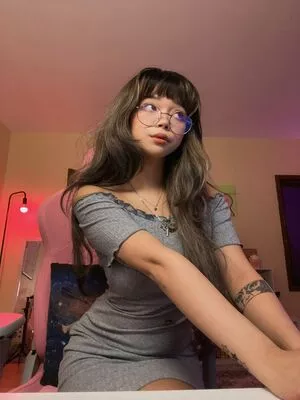 Wasabiicat OnlyFans Leaked Free Thumbnail Picture - #GPQt3CPNgi