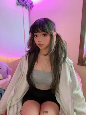 Wasabiicat OnlyFans Leaked Free Thumbnail Picture - #GXGKSfJpVY