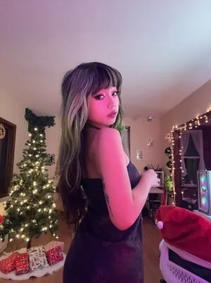 Wasabiicat OnlyFans Leaked Free Thumbnail Picture - #HGMlFBt0JB