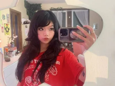 Wasabiicat OnlyFans Leaked Free Thumbnail Picture - #HLX2NBwtV6