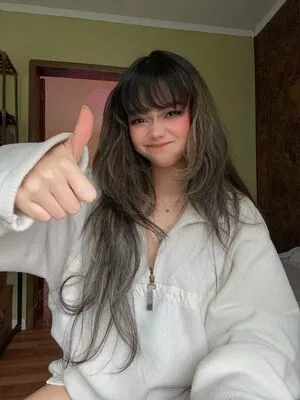 Wasabiicat OnlyFans Leaked Free Thumbnail Picture - #HYw1m9zYoL